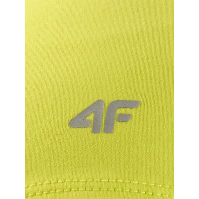 2. Kominiarka narciarska uniseks 4F 4FWMM00ABALU121-45S