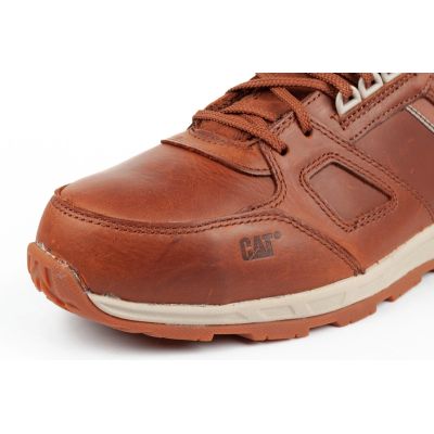 21. Buty robocze Caterpillar S1P Src Hro E M P723076