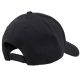 2. Czapka z daszkiem 47 Brand Mlb New York Yankees MVP Cap B-MVPSP17WBP-NYC