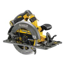 Pilarka Tarczowa 54V Dewalt DCS579NT-XJ