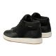 8. Buty Polo Ralph Lauren Sneaker Boot Bo Lcb M 809855863002