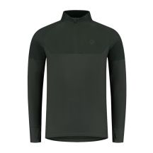 Rogelli męska bluza do biegania ENJOY III 3XL