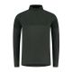Rogelli męska bluza do biegania ENJOY III 3XL
