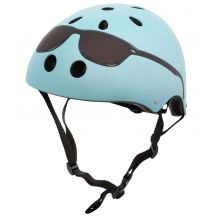 HORNIT-kask dziecięcy Shark Medium / 53-58 cm