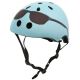 HORNIT-kask dziecięcy Shark Medium / 53-58 cm