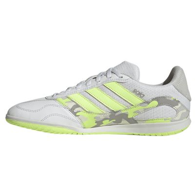 2. Buty adidas Super Sala III IN KJ6597