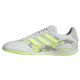 2. Buty adidas Super Sala III IN KJ6597