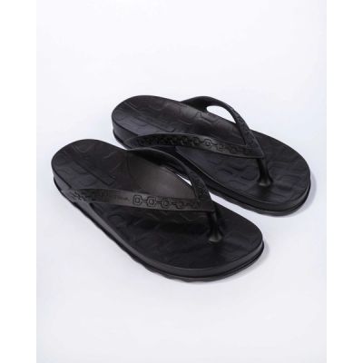 3. Japonki Ipanema Duo Sunset Fem W 83737BH807