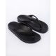 3. Japonki Ipanema Duo Sunset Fem W 83737BH807