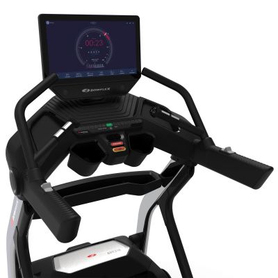 24. Bieżnia elektryczna BOWFLEX T56 100912