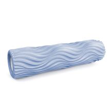 Wałek do masażu 38 cm Spokey HARMONY