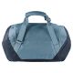 12. Torba podróżna Deuter Duffel 35, atlantic/ink