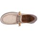 3. Skechers Slip-Ins RF: Melson - Vaiden 210864-BGE Beżowe 40