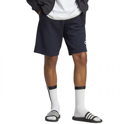 2. Spodenki adidas Essentials Big Logo French Terry M IC9402