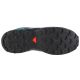 8. Buty Salomon Speedcross Jr 471238 