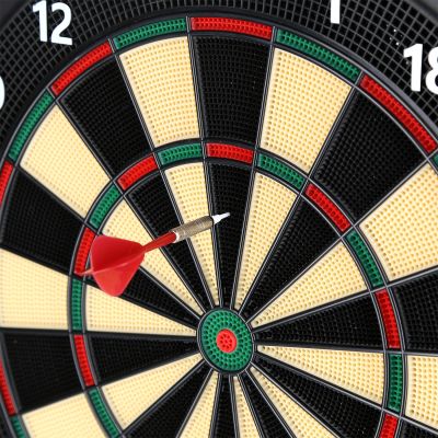 11. TDE03 DART ELEKTRONICZNY NILS FUN