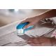 3. Golarka do tkanin Philips GC026/00