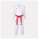 10. Kimono do karate Extera Kumite WKF | MOOTO