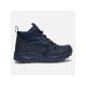 Buty Rossignol W Rossi Resort Wp Navy 2.0 granatowy