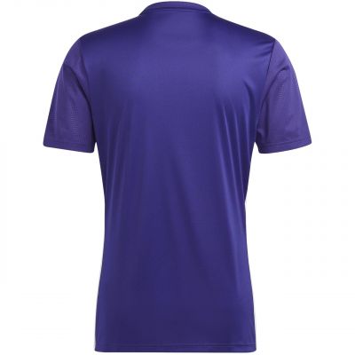 4. Koszulka adidas Tabela 23 Jersey M IB4926