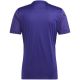 4. Koszulka adidas Tabela 23 Jersey M IB4926