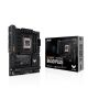19. Płyta główna ASUS TUF GAMING B650-PLUS