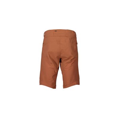 3. Spodenki rowerowe POC M's Infinite All-mountain Shorts himalayan salt