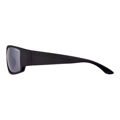 5. Okulary O'Neill ONS M 9052-1.0 92800669212