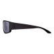 5. Okulary O'Neill ONS M 9052-1.0 92800669212