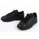 18. Buty Puma Smash V2 Jr 365324 01