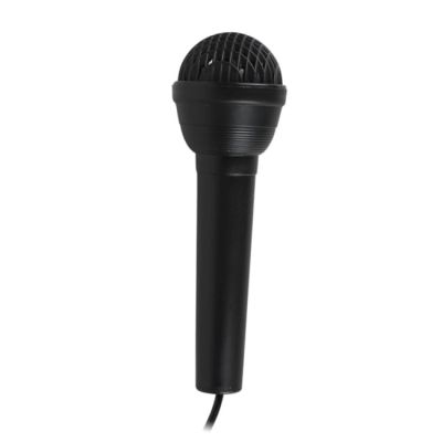 11. MQ 6116 - keyboard do nauki gry przeznaczony dla dzieci
