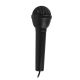 11. MQ 6116 - keyboard do nauki gry przeznaczony dla dzieci