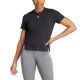 4. Koszulka adidas Versatile Tee W IA7748