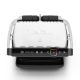2. Tefal OptiGrill Elite GC750D grill kontaktowy