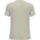 3. Koszulka męska Odlo F-DRY T-shirt crew neck s/s szara