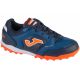 Buty piłkarskie Joma Top Flex 2433 TF Jr TPJW2433TF
