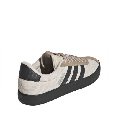 3. Buty adidas VL Court 3.0 M JS2046
