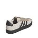 3. Buty adidas VL Court 3.0 M JS2046