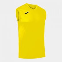 Koszulka Joma Combi Shirt Sleeveless 100436.900