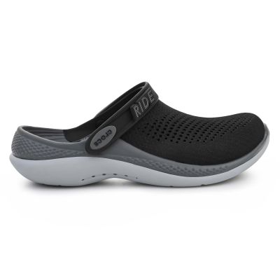 7. Klapki Crocs LiteRide 360 Clog M 206708-ODD