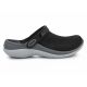 7. Klapki Crocs LiteRide 360 Clog M 206708-ODD