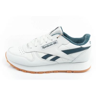 9. Buty Reebok Classic W 100033588