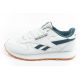 9. Buty Reebok Classic W 100033588