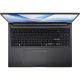 6. ASUS Vivobook 16 M1605NAQ-MB116 Ryzen 5 150 16.0"WUXGA IPS-level Panel 60Hz 300nits AG 16GB DDR5 SSD512 Radeon Graphics WLAN+BT Cam720p 42WHrs NoOS Indie Black