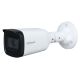 2. Dahua HAC-B3A21-Z-2712 Kamera HDCVI 2 MP Full HD