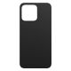 3. Etui 3mk Silicone Case na iPhone 16 Pro Max - czarne