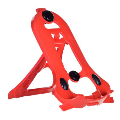 11. Generator pary TEFAL SV9201 Express Protect