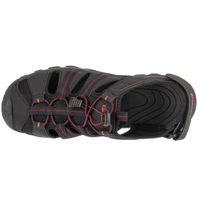 3. Sandały Campus Carlit Sandal M CM0109122260
