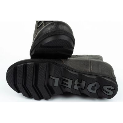 18. Buty Sorel W NL3491-052