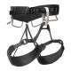 Uprząż Black Diamond MOMENTUM 4S HARNESS PACKAGE Anthracite XS/M